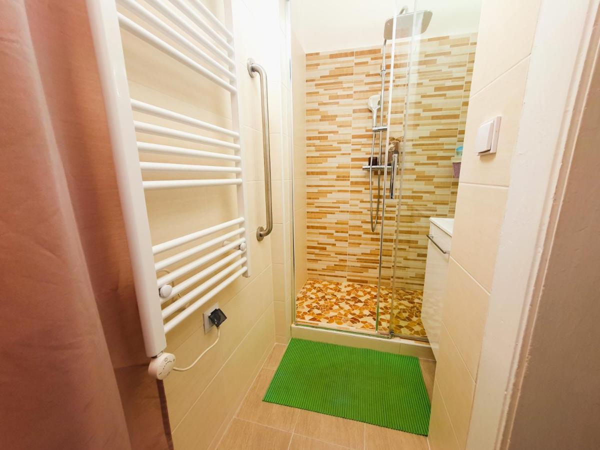 Apartment In The Center Of פראג מראה חיצוני תמונה